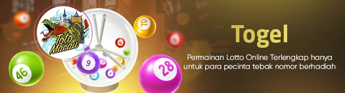 Togel Dewataslot : Bandar Togel Terlengkap Sgp, HK, Jakarta Pool